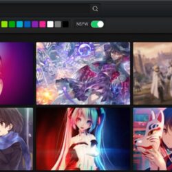 Anime: Los mejores sitios con fondos de pantalla para PC