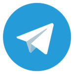 ¿Cómo habilitar el modo oscuro de Telegram?