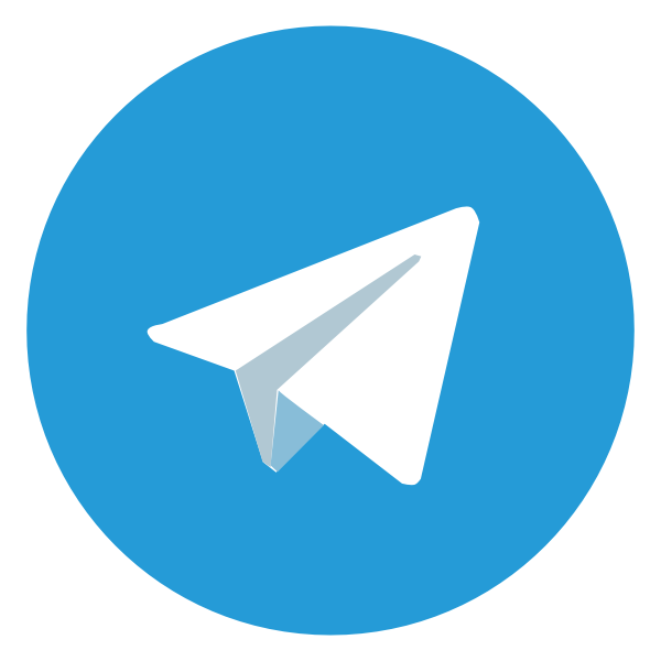 habilitar el modo oscuro de Telegram